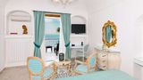 <b>Villa Gabrisa Suite</b>. Images powered by <a href="https://iceportal.shijigroup.com/" title="IcePortal" target="_blank">IcePortal</a>.