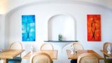 <b>Villa Gabrisa Restaurant</b>. Images powered by <a href="https://iceportal.shijigroup.com/" title="IcePortal" target="_blank">IcePortal</a>.