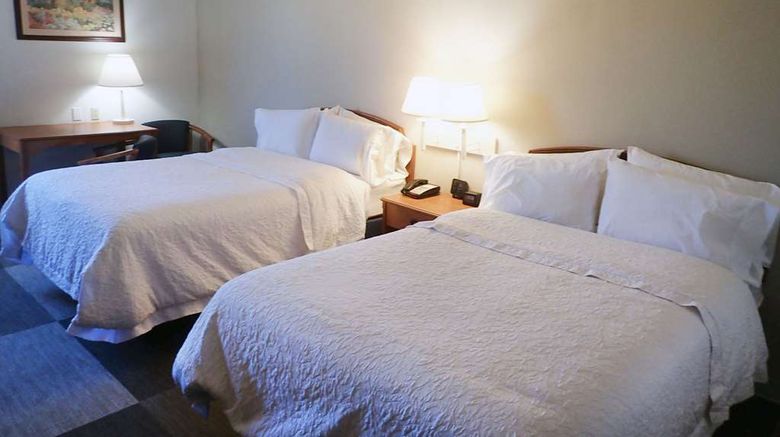 <b>Comfort Inn and Suites Mount Holly Room</b>. Images powered by <a href="https://iceportal.shijigroup.com/" title="IcePortal" target="_blank">IcePortal</a>.