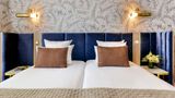 <b>Hotel Opera Opal Room</b>. Images powered by <a href="https://iceportal.shijigroup.com/" title="IcePortal" target="_blank">IcePortal</a>.