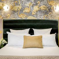 Hotel Opera Opal