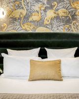 Hotel Opera Opal