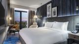 Radisson Hotel Izmir Aliaga Room