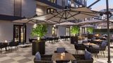Radisson Hotel Izmir Aliaga Other