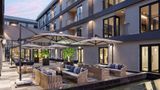 Radisson Hotel Izmir Aliaga Other