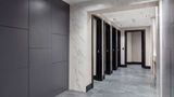 Radisson Hotel Izmir Aliaga Spa