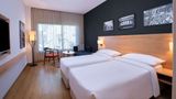 <b>Park Inn By Radisson Gwalior Room</b>. Images powered by <a href="https://iceportal.shijigroup.com/" title="IcePortal" target="_blank">IcePortal</a>.