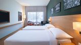 <b>Park Inn By Radisson Gwalior Room</b>. Images powered by <a href="https://iceportal.shijigroup.com/" title="IcePortal" target="_blank">IcePortal</a>.