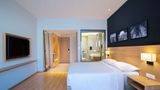 <b>Park Inn By Radisson Gwalior Room</b>. Images powered by <a href="https://iceportal.shijigroup.com/" title="IcePortal" target="_blank">IcePortal</a>.