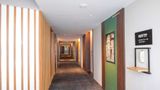 <b>Park Inn By Radisson Gwalior Other</b>. Images powered by <a href="https://iceportal.shijigroup.com/" title="IcePortal" target="_blank">IcePortal</a>.