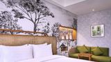 Mercure Tangerang BSD City Room