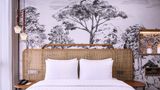 Mercure Tangerang BSD City Room