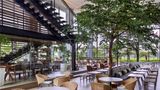 Mercure Tangerang BSD City Restaurant
