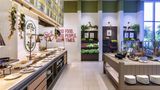Mercure Tangerang BSD City Restaurant