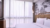 Mercure Tangerang BSD City Room