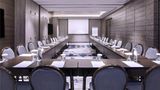 Mercure Tangerang BSD City Meeting