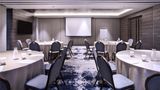Mercure Tangerang BSD City Meeting