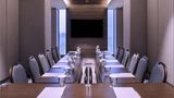 Mercure Tangerang BSD City Meeting