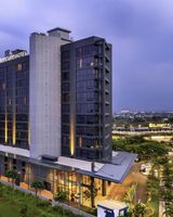 Mercure Tangerang BSD City
