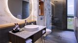 <b>Mercure Tangerang BSD City Exterior</b>. Images powered by <a href="https://iceportal.shijigroup.com/" title="IcePortal" target="_blank">IcePortal</a>.