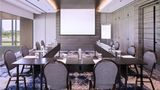 <b>Mercure Tangerang BSD City Exterior</b>. Images powered by <a href="https://iceportal.shijigroup.com/" title="IcePortal" target="_blank">IcePortal</a>.