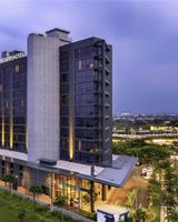Mercure Tangerang BSD City