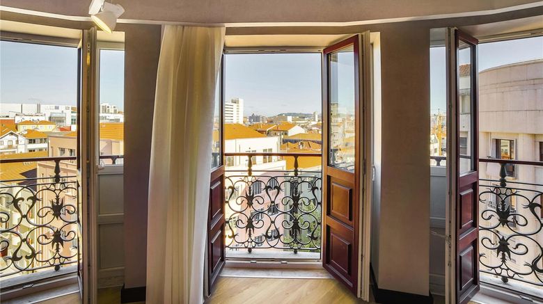 <b>Ibis Porto Cen. M. Bolhao Room</b>. Images powered by <a href="https://iceportal.shijigroup.com/" title="IcePortal" target="_blank">IcePortal</a>.