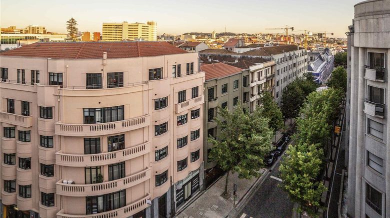 <b>Ibis Porto Cen. M. Bolhao Other</b>. Images powered by <a href="https://iceportal.shijigroup.com/" title="IcePortal" target="_blank">IcePortal</a>.