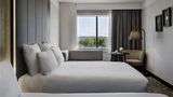 <b>Pullman Rotorua Room</b>. Images powered by <a href="https://iceportal.shijigroup.com/" title="IcePortal" target="_blank">IcePortal</a>.