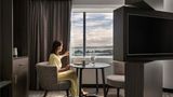 <b>Pullman Rotorua Exterior</b>. Images powered by <a href="https://iceportal.shijigroup.com/" title="IcePortal" target="_blank">IcePortal</a>.