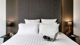 Pullman Rotorua Suite