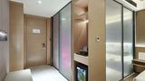 Mercure Yinchuan Xinhua Room