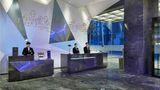 Mercure Yinchuan Xinhua Exterior