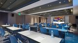 Mercure Yinchuan Xinhua Other