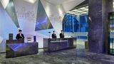 <b>Mercure Yinchuan Xinhua Exterior</b>. Images powered by <a href="https://iceportal.shijigroup.com/" title="IcePortal" target="_blank">IcePortal</a>.