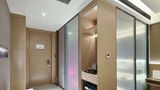 <b>Mercure Yinchuan Xinhua Room</b>. Images powered by <a href="https://iceportal.shijigroup.com/" title="IcePortal" target="_blank">IcePortal</a>.