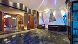 Mercure Yinchuan Xinhua Exterior