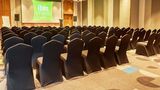 Ibis Styles Vung Tau Meeting