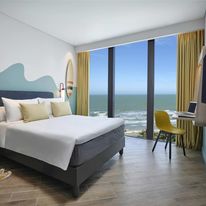 Ibis Styles Vung Tau
