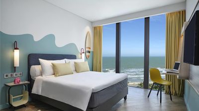 Ibis Styles Vung Tau