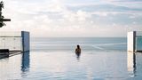 Ibis Styles Vung Tau Other
