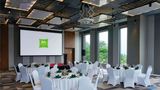 <b>Ibis Styles Vung Tau Meeting</b>. Images powered by <a href="https://iceportal.shijigroup.com/" title="IcePortal" target="_blank">IcePortal</a>.