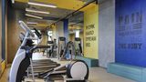 <b>Ibis Styles Vung Tau Health</b>. Images powered by <a href="https://iceportal.shijigroup.com/" title="IcePortal" target="_blank">IcePortal</a>.