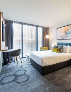 Mercure Canberra Belconnen