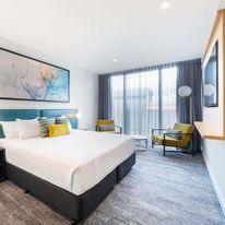 Mercure Canberra Belconnen