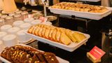 <b>Ibis Trujillo Restaurant</b>. Images powered by <a href="https://iceportal.shijigroup.com/" title="IcePortal" target="_blank">IcePortal</a>.