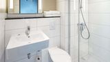 Ibis Budget Bayreuth Room