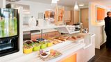 Ibis Budget Bayreuth Other