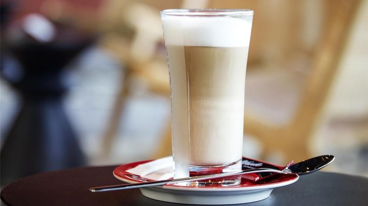 Ibis Budget Bayreuth Restaurant
