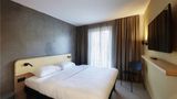 Ibis Styles Bayreuth Room